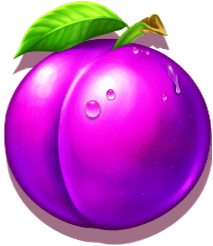 Δαμάσκηνο σύμβολο