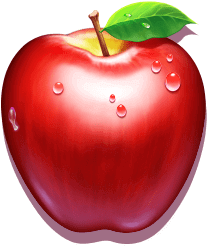 Μήλο σύμβολο